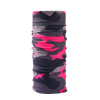 TXR Multifunkčná šatka Ružová (Multifunkčná kukla na motocykel, lyže a mnoho športových aktivít.) TXR Multifunkčná šatka Ružová (Multifunkčná kukla na motocykel, lyže a mnoho športových aktivít.)