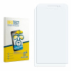 2x BROTECT Displayschutz-Folie pro ASUS ZenFone 4 A400CG (2x čirá ochranná fólie BROTECT pro ASUS ZenFone 4 A400CG) 2x BROTECT Displayschutz-Folie pro ASUS ZenFone 4 A400CG (2x čirá ochranná fólie BROTECT pro ASUS ZenFone 4 A400CG)