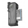 Insta360 X5 Rámik pre príslušenstvo INST750-13 Insta360 X5 Rámik pre príslušenstvo INST750-13
