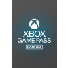 Predplatné Microsoft Xbox Game Pass Core na 12 mesiacov Predplatné Microsoft Xbox Game Pass Core na 12 mesiacov