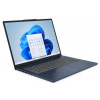 LENOVO IdeaPad Slim 3 16IRH10 Cosmic Blue (83K20040CK) Core i5-13420H / 16,0 LENOVO IdeaPad Slim 3 16IRH10 Cosmic Blue (83K20040CK) Core i5-13420H / 16,0