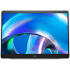 Dell DELL Pro 14 Plus Portable Monitor P1425 35.6cm 14inch IPS 16:10 1920x1200 400cd/m2 60Hz 1500:1 DP 2xUSB-C (DELL-P1425) Dell DELL Pro 14 Plus Portable Monitor P1425 35.6cm 14inch IPS 16:10 1920x1200 400cd/m2 60Hz 1500:1 DP 2xUSB-C (DELL-P1425)