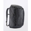 Patagonia Black Hole Pack 32L Smolder Blue w/Forge Grey Patagonia Black Hole Pack 32L Smolder Blue w/Forge Grey