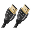AUDIOQUEST Pearl 48G, Kábel HDMI 2.1 10K M/M 2m AUDIOQUEST Pearl 48G, Kábel HDMI 2.1 10K M/M 2m
