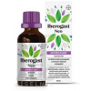 Iberogast Neo gtt.pol. 1 x 100 ml Iberogast Neo gtt.pol. 1 x 100 ml
