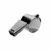 Select Referees whistle metal Select Referees whistle metal