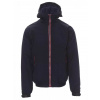 PAYPER SAILING R. 2.0 001091-0343 / Pánska zateplená bunda - navy blue M PAYPER SAILING R. 2.0 001091-0343 / Pánska zateplená bunda - navy blue M