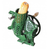 Ručná lúpač kukurice CT-H - kľukový Ručná lúpač kukurice CT-H - kľukový