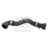 Hadica chladenia FEBI BILSTEIN 28680 Hadica chladenia FEBI BILSTEIN 28680