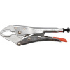 Kliešte samosvorné 250 mm Yato YT-2473 Kliešte samosvorné 250 mm Yato YT-2473