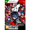 Persona 5 Tactica – Xbox/Windows Digital Persona 5 Tactica – Xbox/Windows Digital