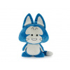 Puar - plyšová postavička z anime Dragon Ball (Dragon Ball - Puar) Puar - plyšová postavička z anime Dragon Ball (Dragon Ball - Puar)