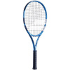 Babolat EVO Drive Tour nevypletená/G4 Babolat EVO Drive Tour nevypletená/G4