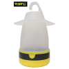 Lampa Black Cat Outdoor Lamp H17cm 11cm Lampa Black Cat Outdoor Lamp H17cm 11cm