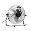 BLO Podlahový ventilátor BLOW 18 BLO Podlahový ventilátor BLOW 18