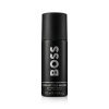 HUGO BOSS Boss Bottled Beyond pánský deodorant ve spreji 150 ml pro muže HUGO BOSS Boss Bottled Beyond pánský deodorant ve spreji 150 ml pro muže