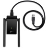 TP-Link Archer T4U Plus - AC1300 - Bezdrátový dvoupásmový USB adaptér s vysokým ziskem TP-Link Archer T4U Plus - AC1300 - Bezdrátový dvoupásmový USB adaptér s vysokým ziskem