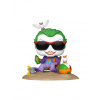 Funko Figúrka Batman - Joker on the Beach Deluxe (Funko POP! Deluxe 520) Funko Figúrka Batman - Joker on the Beach Deluxe (Funko POP! Deluxe 520)