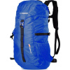 Batoh turistický TRIMM Otawa modrý 30l Velikost: 30 l, Barva: blue Batoh turistický TRIMM Otawa modrý 30l Velikost: 30 l, Barva: blue
