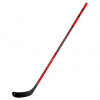 Sherwood Hokejka Sherwood Playrite 3 JR Sherwood Hokejka Sherwood Playrite 3 JR