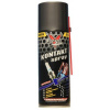 Clean Fox Kontakt Spray 200 ml Clean Fox Kontakt Spray 200 ml