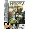 Heroes of Might and Magic V (PC) Heroes of Might and Magic V (PC)