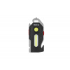 Multifunkčné svietidlo YATO YT-085609 LED 400lm 6 v 1 Multifunkčné svietidlo YATO YT-085609 LED 400lm 6 v 1