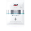 Eucerin Hyaluron-Filler intenzívna maska 1 ks Eucerin Hyaluron-Filler intenzívna maska 1 ks