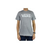 Tričko Vans Classic Heather Athletic Tee M VN0000UMATH Tričko Vans Classic Heather Athletic Tee M VN0000UMATH