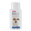 Beaphar Šampón Dog Immo Shield antiparazitárny 200ml Beaphar Šampón Dog Immo Shield antiparazitárny 200ml