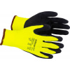 Rukavice Strend Pro Marcus, ochranné, polyamid, veľkosť 11/XXL, s blistrom Rukavice Strend Pro Marcus, ochranné, polyamid, veľkosť 11/XXL, s blistrom