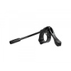 BIKEYOKE 2-X, páčka ovládania BIKEYOKE 2-X, páčka ovládania