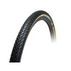 Tufo Plášť GRAVEL SWAMPERO 36-622(700x36C) 390g čierno/béžový Tufo Plášť GRAVEL SWAMPERO 36-622(700x36C) 390g čierno/béžový