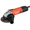 Makita M9503R Makita M9503R