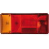 HERTH+BUSS ELPARTS Zadné svetlo 83830060 HERTH+BUSS ELPARTS Zadné svetlo 83830060