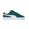 Puma Suede XL, 10UK, ZĽAVA Puma Suede XL, 10UK, ZĽAVA