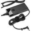 HP 230W Smart AC Adapter EURO AQ9X8AA#ABB HP 230W Smart AC Adapter EURO AQ9X8AA#ABB