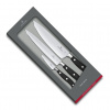 Sada kuchyňských nožů 3 ks GRAND MAÎTRE - Victorinox Sada kuchyňských nožů 3 ks GRAND MAÎTRE - Victorinox