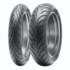Dunlop SPORTMAX ROADSMART IV 160/60 R18 70W Dunlop SPORTMAX ROADSMART IV 160/60 R18 70W