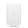 Ubiquiti Networks Ubiquiti UMA-D - Směrová Dual Band Mesh anténa Ubiquiti Networks Ubiquiti UMA-D - Směrová Dual Band Mesh anténa
