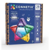 CONNETIX® Light Star Pack magnetická stavebnica 28 ks CONNETIX® Light Star Pack magnetická stavebnica 28 ks