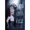 Kdo chytá v lese Kdo chytá v lese