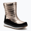 Detské snehule CMP Rae Snowboots Wp light gold Detské snehule CMP Rae Snowboots Wp light gold