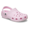 Obuv CROCS Classic Clog Pink Milk Ružová 38-39 Obuv CROCS Classic Clog Pink Milk Ružová 38-39