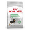 Royal Canin Mini Digestive Care 3kg Royal Canin Mini Digestive Care 3kg