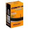 Continental AV Continental AV
