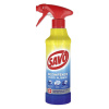 SAVO proti plesniam 500 ml SAVO proti plesniam 500 ml