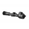 Termovízia Hikmicro Neos NH25L Termovízia Hikmicro Neos NH25L