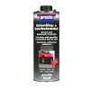 PRESTO UBS - proti odlietajúcim kamienkom - kartuša - čierny - 1000 ml PRESTO UBS - proti odlietajúcim kamienkom - kartuša - čierny - 1000 ml