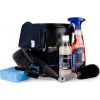 sada čisticí FORCE Bike Care Cleaning Kit sada čisticí FORCE Bike Care Cleaning Kit